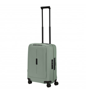 Spinner 55cm Sage - SAMSONITE