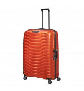 Spinner 86cm Flame - SAMSONITE