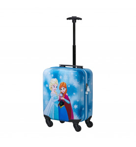 Spinner 45" Frozen Magic - SAMSONITE