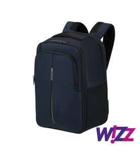 Backpack S Blue - SAMSONITE 