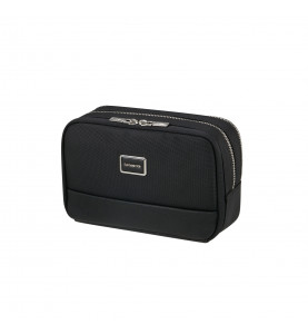 Toiletry Bag Black - SAMSONITE