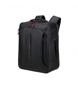 Backpack M Black - SAMSONITE