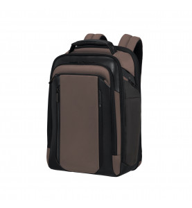 Backpack 15.6" Brown - SAMSONITE