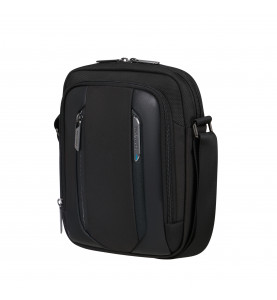 Crossbody M Black - SAMSONITE