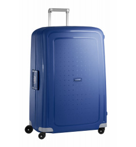 Spinner 81cm Dark Blue - SAMSONITE 