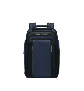 Backpack 15.6" Blue - SAMSONITE