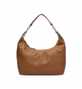 Top Handle - Liu Jo