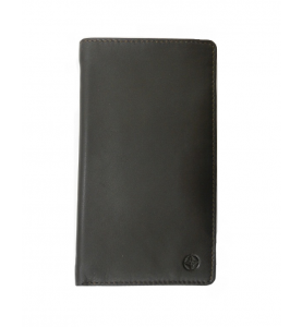 Wallet Brown - TONY PEROTTI