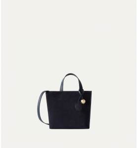 Divide It Mini Toni Mediterraneo - FURLA