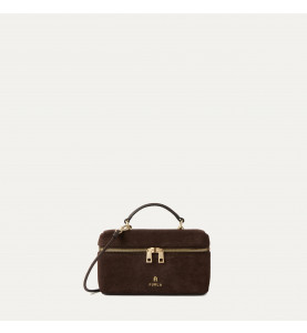 Mini Toni Cioccolato - FURLA