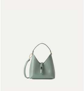 Iride Mini Bag Winter Sky - FURLA