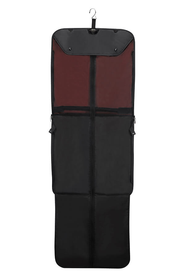 Samsonite garment cover hot sale
