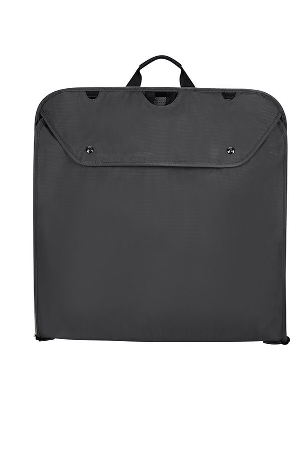 Samsonite suit bag shop