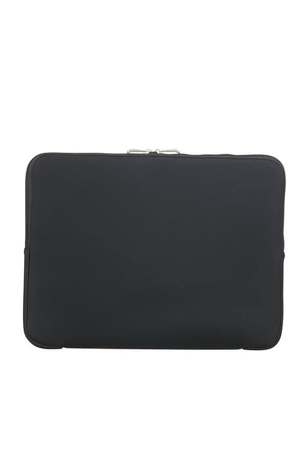 Laptop sleeve 15.6 2025