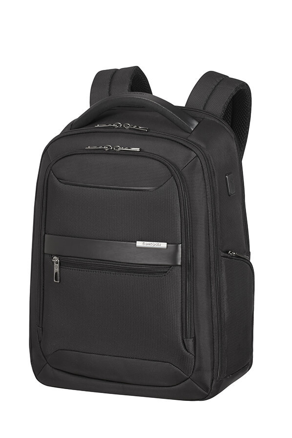 SacVoyage Laptop Backpack 14.1