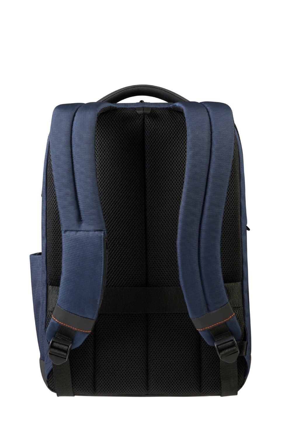 SacVoyage Laptop Backpack 14.1