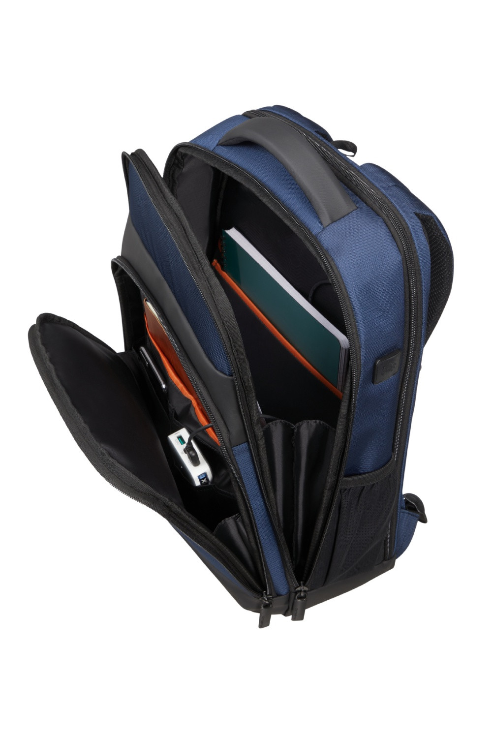 Laptop backpack 14.1 store
