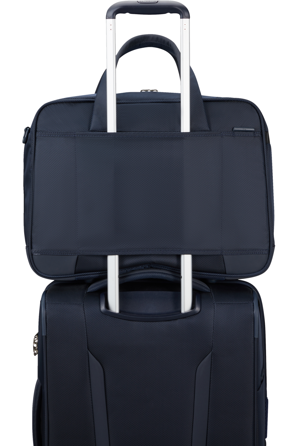 Samsonite shammy on sale shoulder bag
