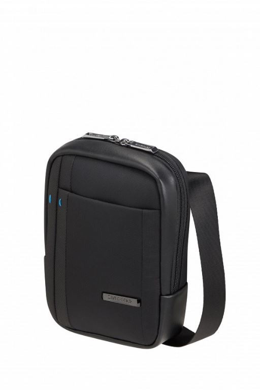 Samsonite crossover shoulder bag sales