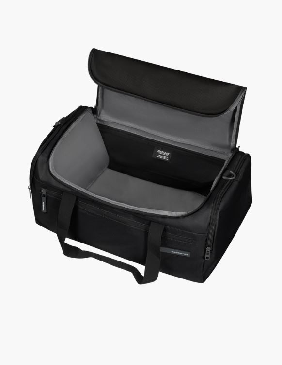 Samsonite sac on sale voyage