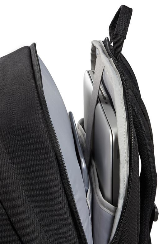 American tourister anti theft backpack shop