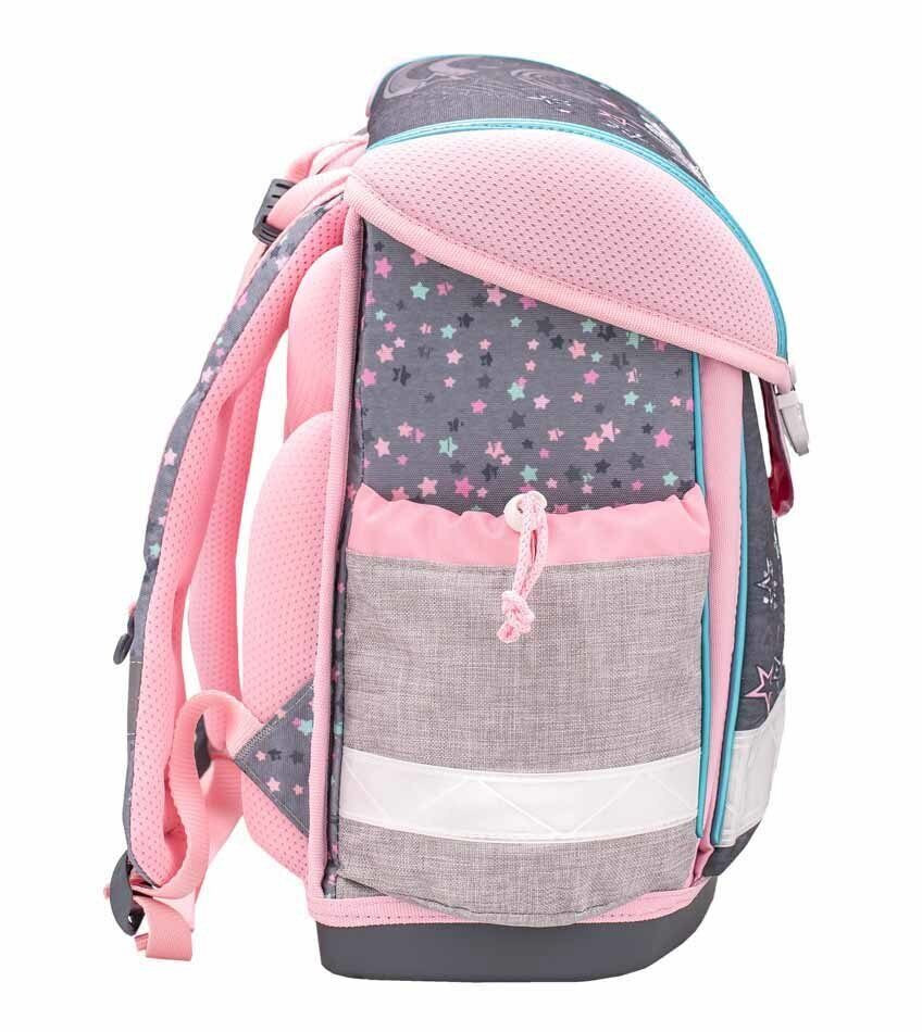 Belmil school hotsell bags price