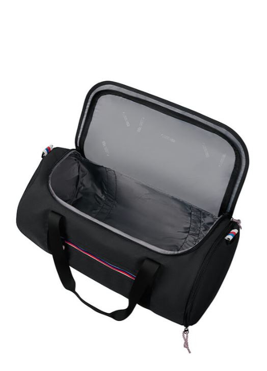 American tourister cooper top