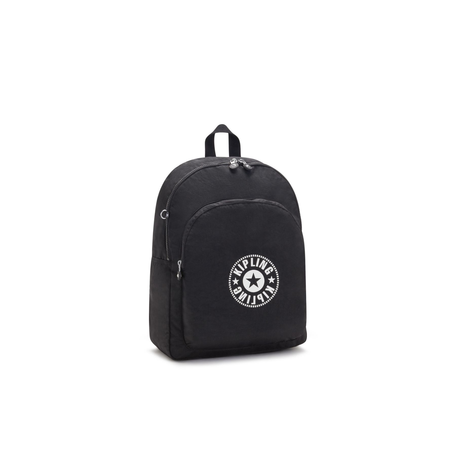 Kipling classic backpack discount
