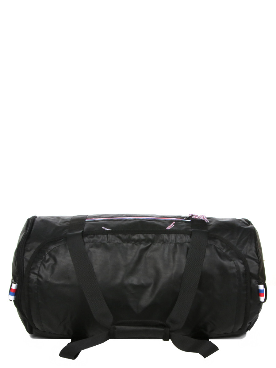 American tourister army bag 2025
