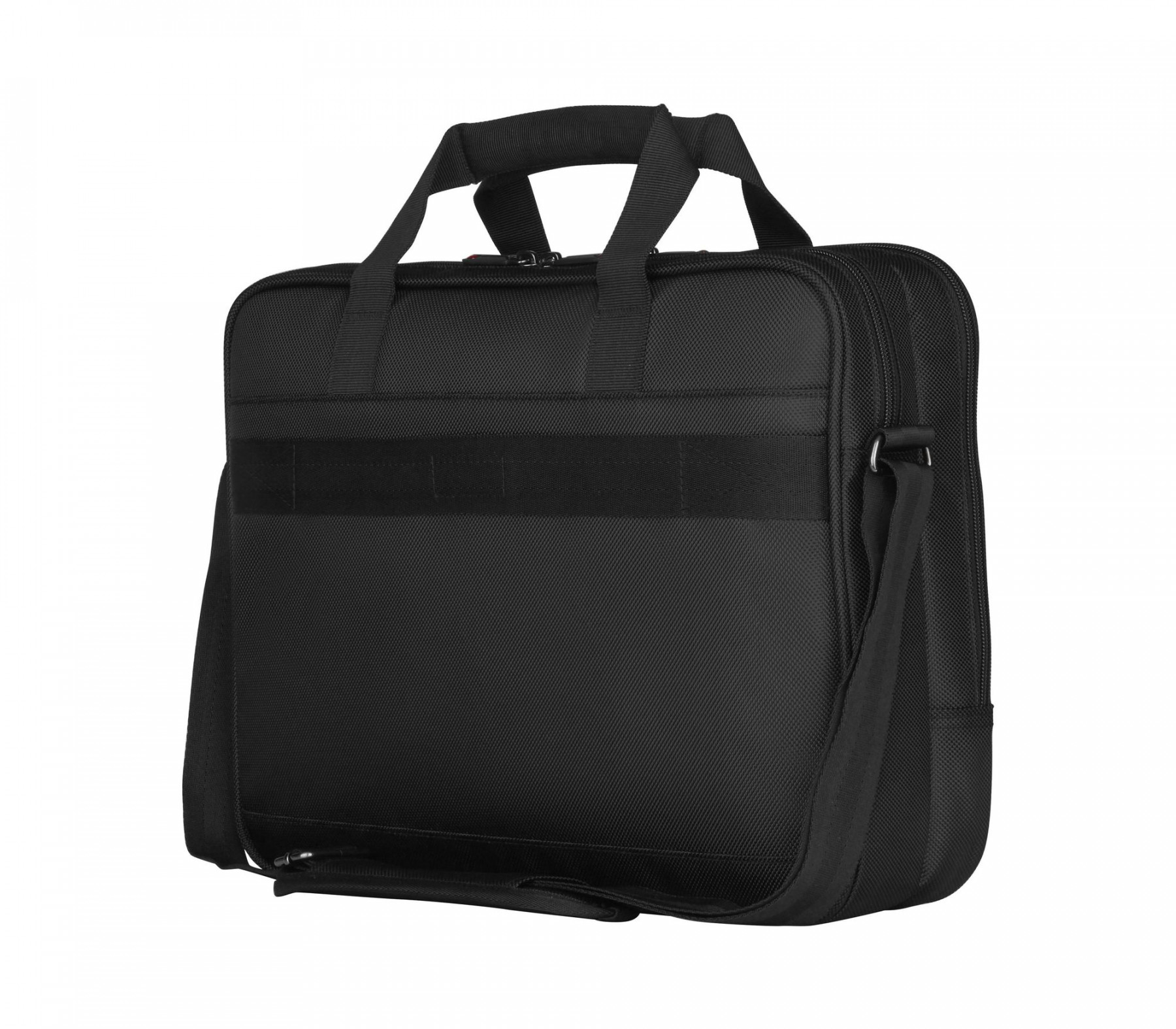 Wenger ladies outlet laptop bag