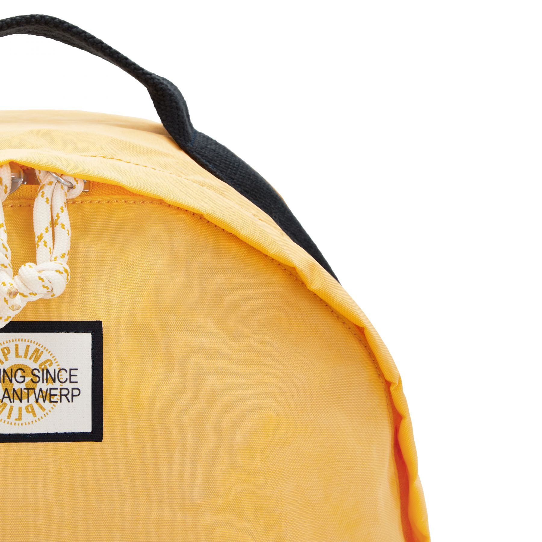 Hype online hunny bag