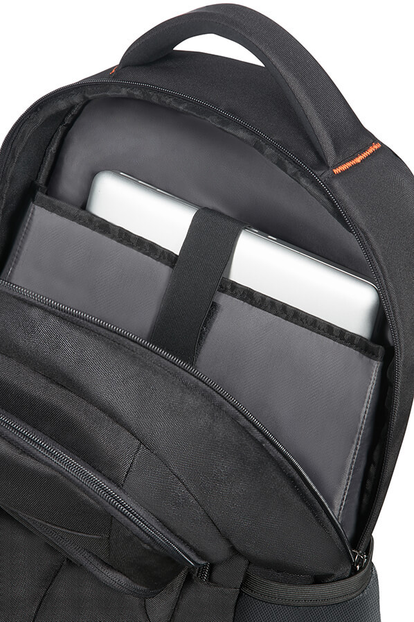 cyber monday deal women's backpack purse leather Leresas 37L for Women Mens Teacher Bag Work Travel Back Pack Vegan Laptop College Daypack Business Computer Book Bag Beige : Electronics Dark Blue:Dark Blue __trend:CHARLIE DE LANCEL Authentic Louis Vuitton Montsouris and 4.75 in depth