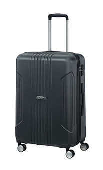 tracklite 34g american tourister