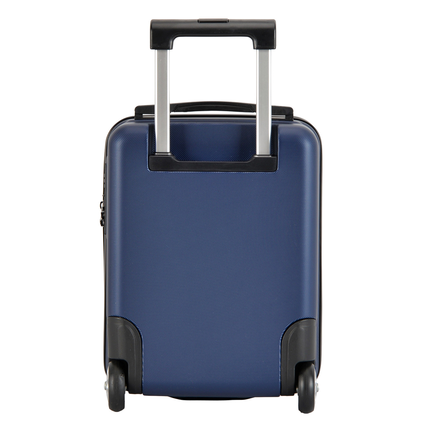 40cm hand luggage clearance
