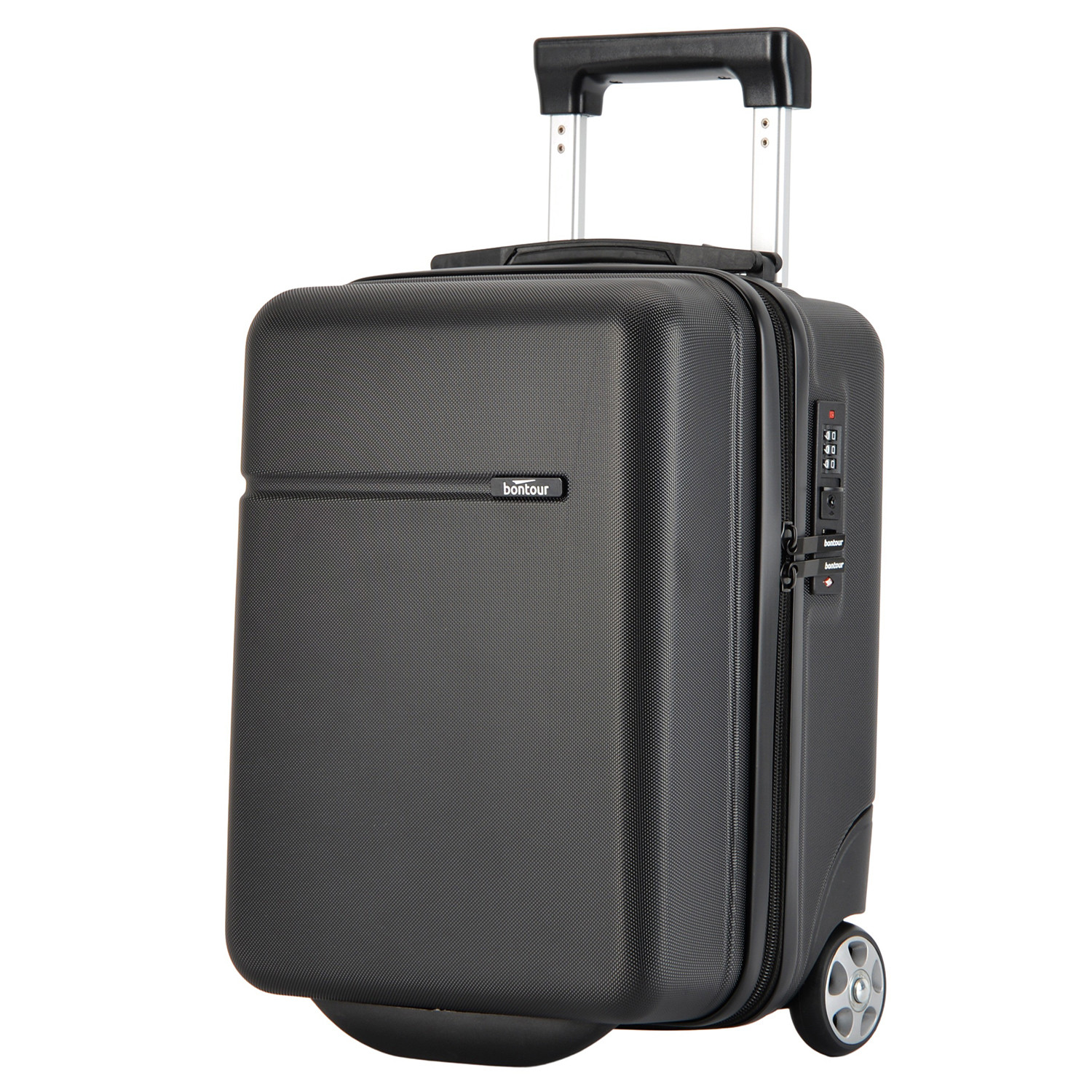 Cabin luggage 40x30x20 best sale