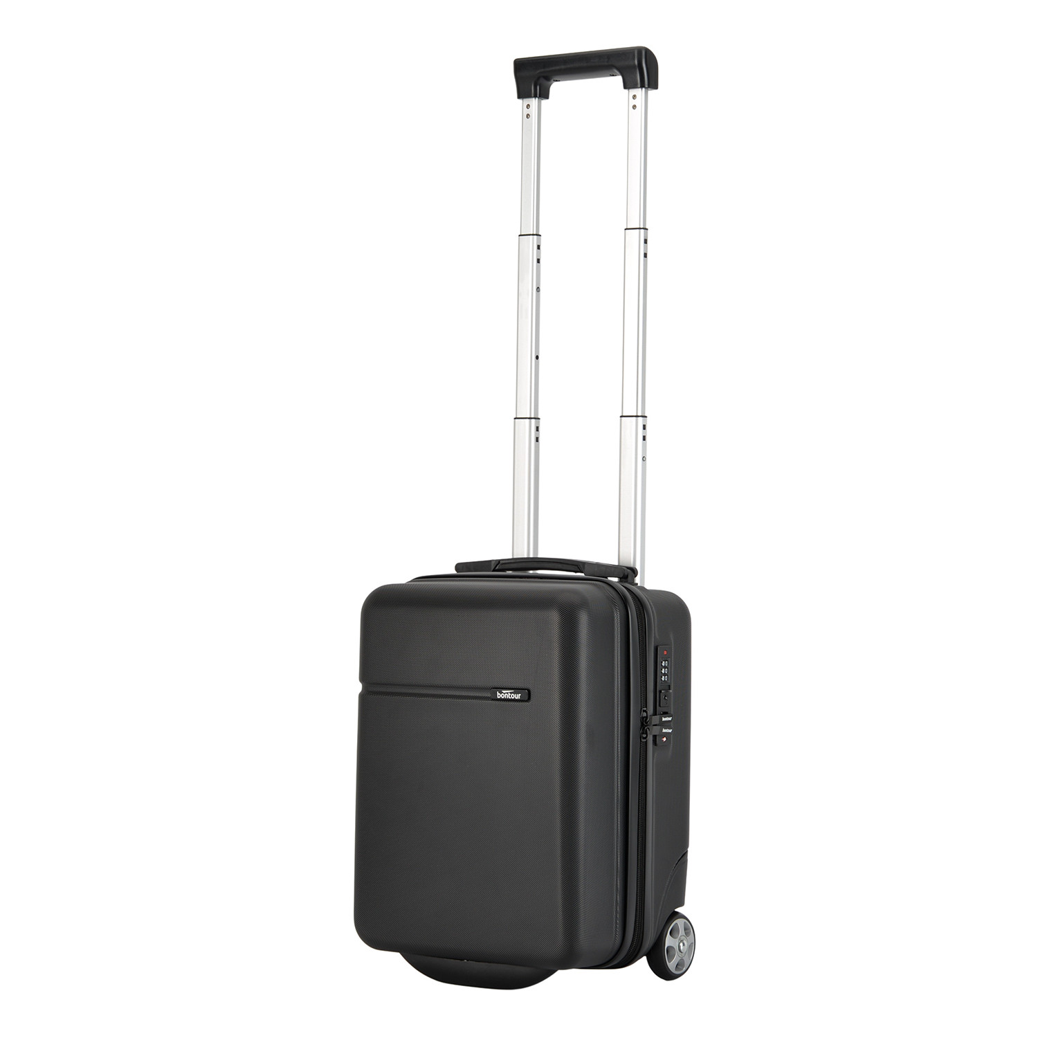 One luggage on sale