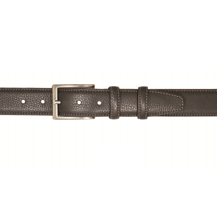Belt Moro - IL KUOIO