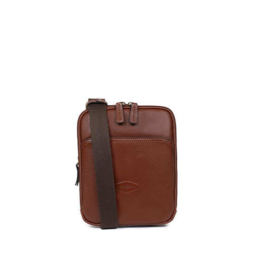 Crossover Brown - HEXAGONA
