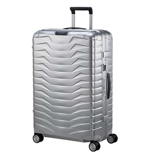 Spinner 76cm Aluminium - SAMSONITE