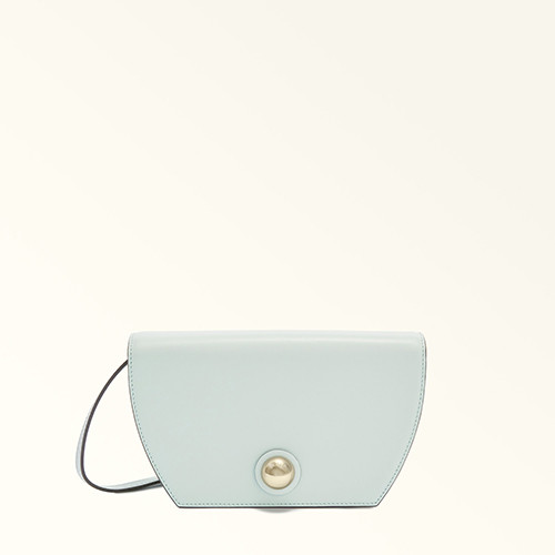 Sfera Crossbody Bag Laguna - FURLA