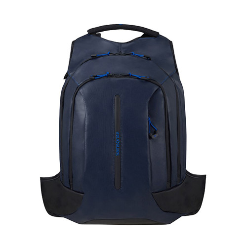 Backpack 15.6" Blue - SAMSONITE