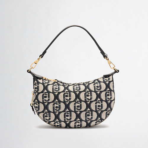 Crossbody Black - Liu Jo