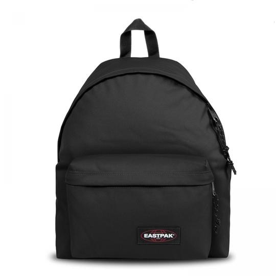 Backpack Black - Eastpak