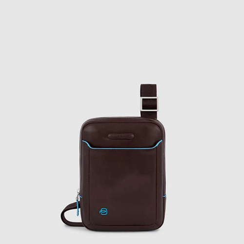 Crossover Dark Brown - PIQUADRO