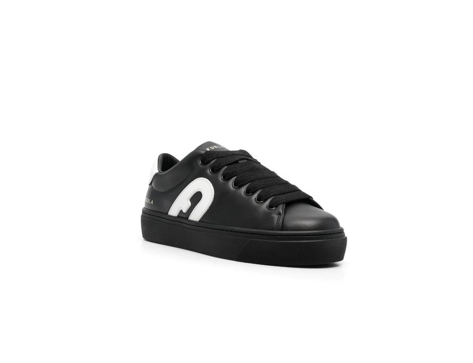 Furla scarpe 2019 online