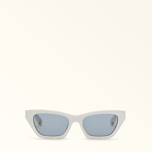 Sunglasses SFU777 Marshmallow - FURLA