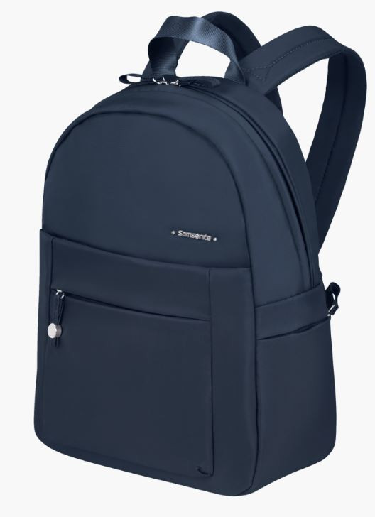 Backpack Dark Blue - SAMSONITE