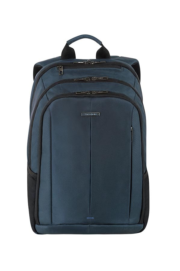 Laptop Backpack 15.6" Blue - SAMSONITE