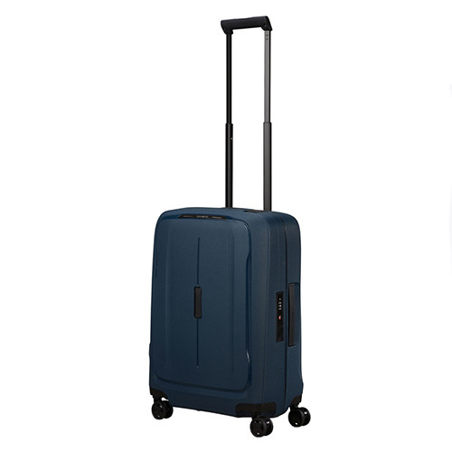 Spinner 55cm Midnight Blue - SAMSONITE