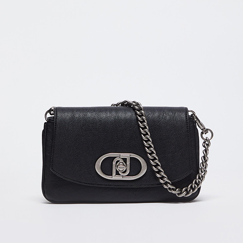 Crossbody Black - Liu Jo